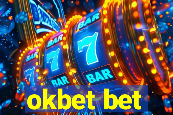 okbet bet